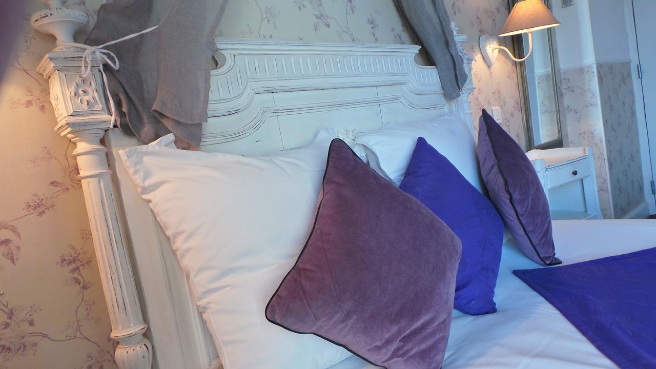 Hotel Relais Du Postillon أنتيب المظهر الخارجي الصورة